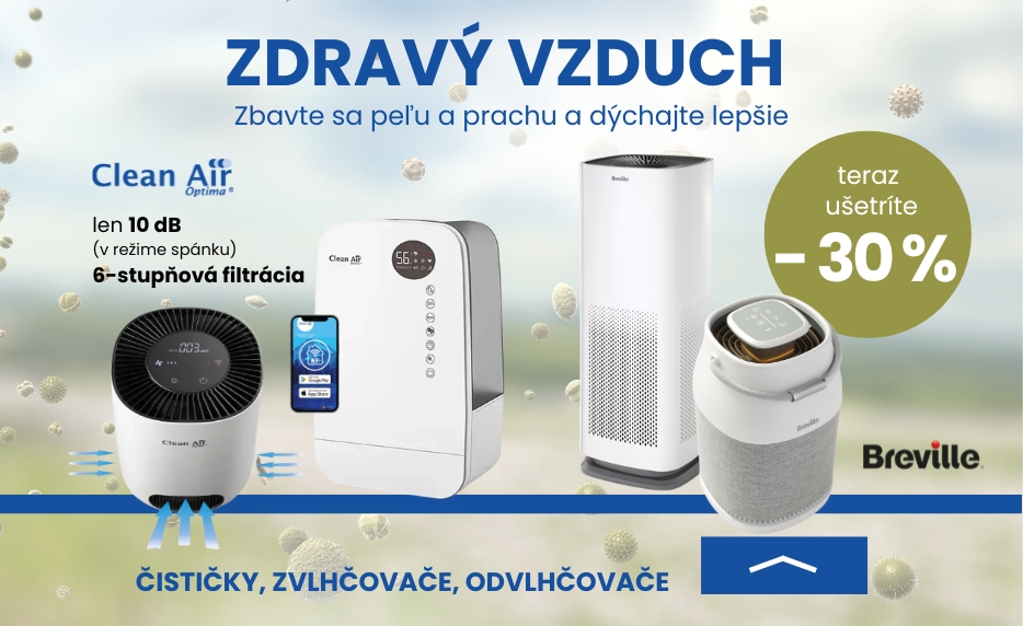 SK Zdravý vzduch (2)